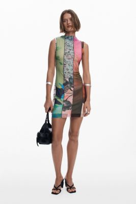 Desigual