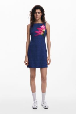 Desigual