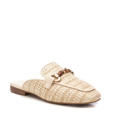 Женские сабо XTI Women's Flat Clogs