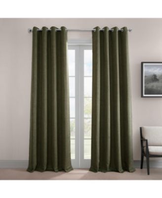 Half Price Drapes