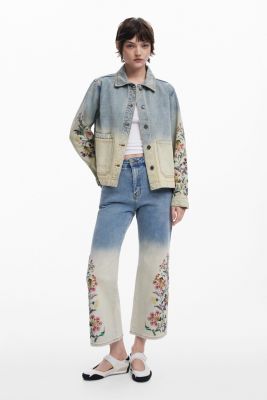 Desigual