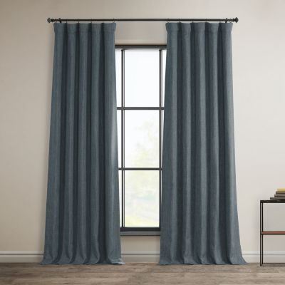 Half Price Drapes
