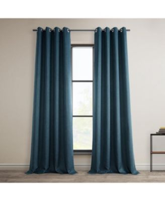 Half Price Drapes