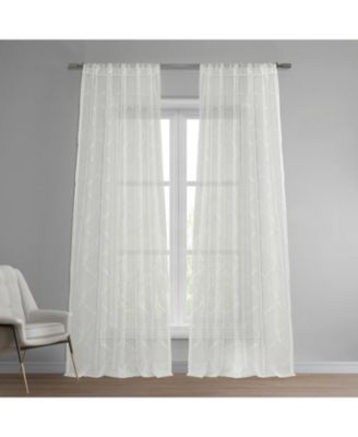 Half Price Drapes