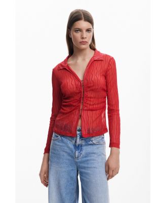 Desigual
