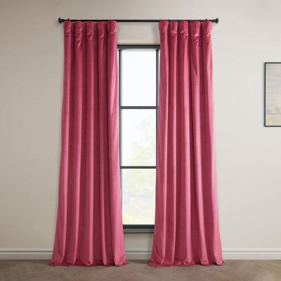 Half Price Drapes