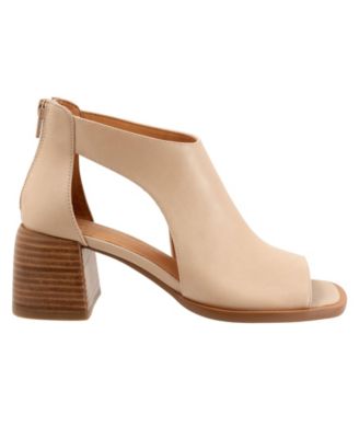Isolde Sandal