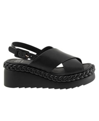 Melia Sandal