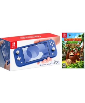 Nintendo