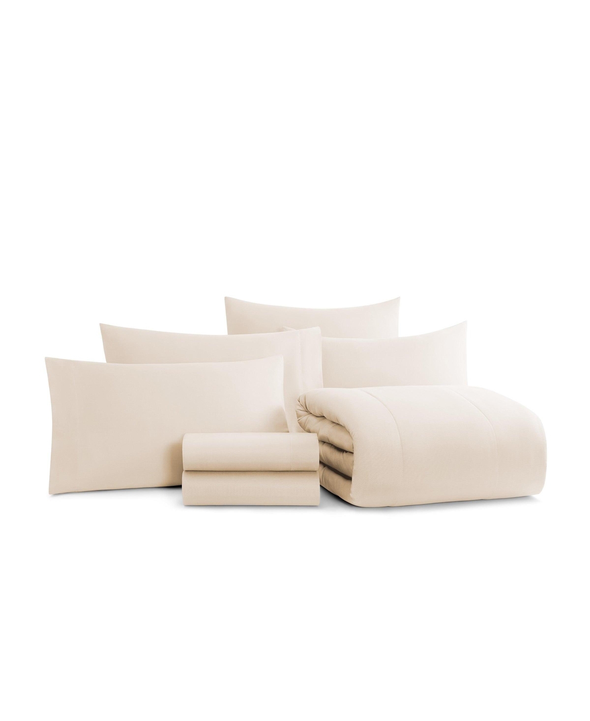 Arkwright Family Essentials Bed a Bag Set