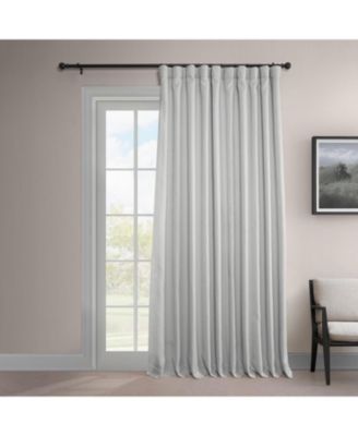 Half Price Drapes
