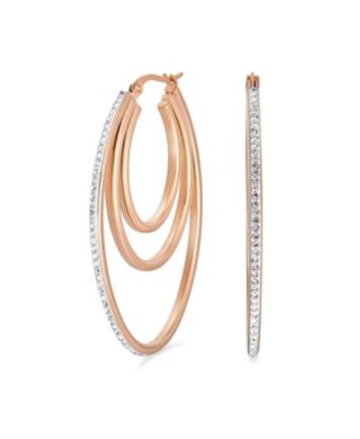 Bling Jewelry