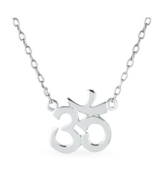 Bling Jewelry