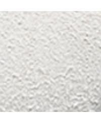 Men's Cole Jogger Sneaker