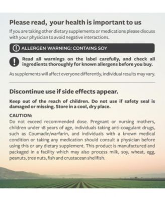 Nattokinase 2000 FU (Non-GMO), Powerful Nattokinase Supplement Made from Naturally Fermented Soybeans for Heart Health Support, 180ct