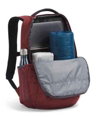 Men's Vault Backpacks Messengers