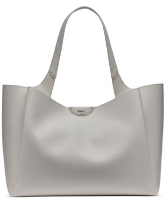 DKNY - Willa Medium Top Handle Satchel