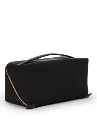 Voyageur Dallas Cosmetic Bag