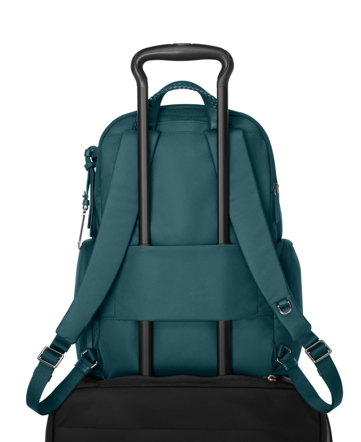 Tumi Voyageur Celina Backpack In Lagoon