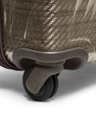 19 Degree Lite International Carry-On