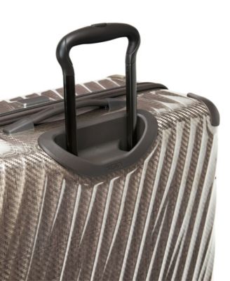 19 Degree Lite Extended Trip Packing Case