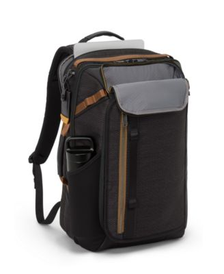 division backpack timbuk2 Timbuk2 Division Laptop Backpack
