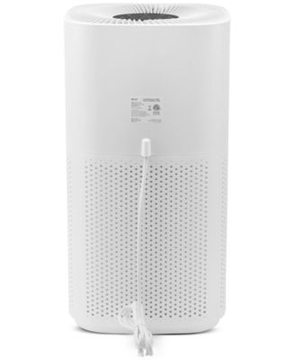 PlasmaPro 600S-P Air Purifier, LAP-C601S-WUSR 