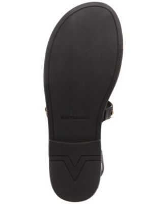 Women's Claira Studded Gladiator  Sandals