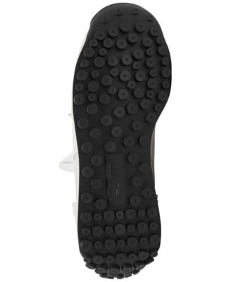 Women's Easy Rider Casual Sneakers from Finish Line