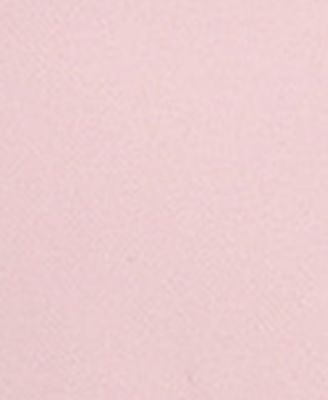 Juniors' Embellished-Strap Cutout Dress