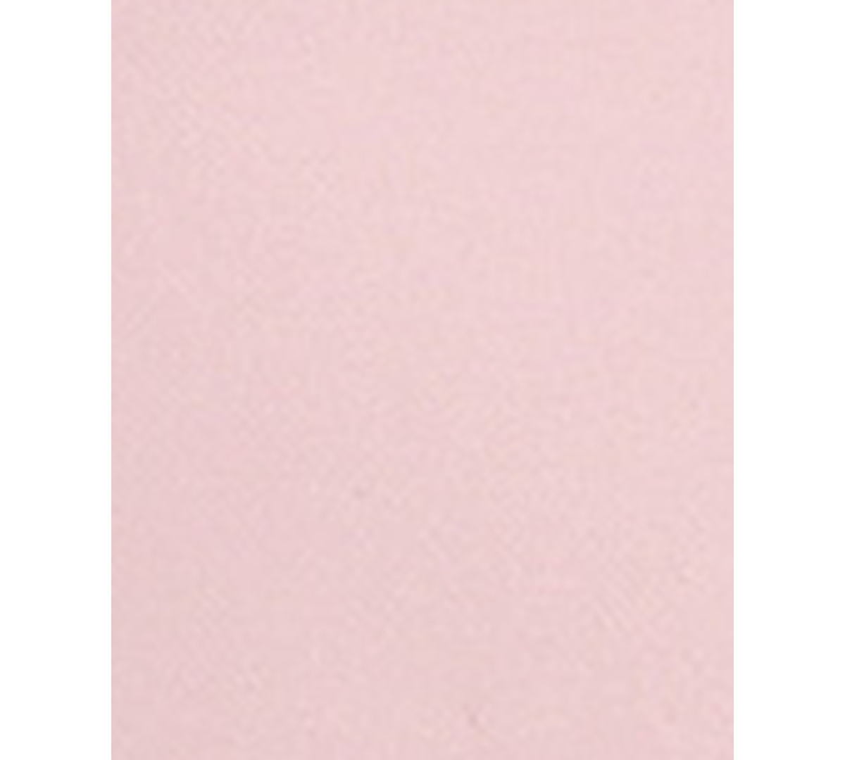 City Studios Juniors' Embellished-strap Cutout Dress In Baby Pink