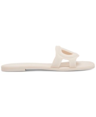 Women's Jellie Jelly Slide Sandals