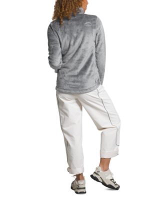 Women's Osito Fleece Jacket