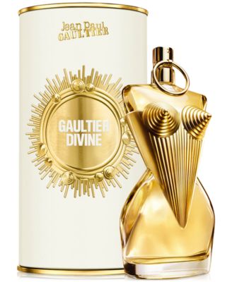 Gaultier Divine Eau de Parfum, 3.4 oz.
