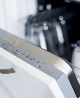 Crispi 4-in-1 Portable Glass Air Fryer Cooking System