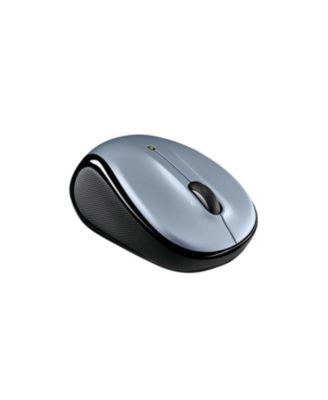 M325S Wireless Mouse 