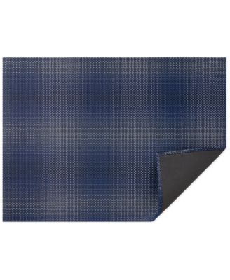 Parade Rug, 26" x 72"