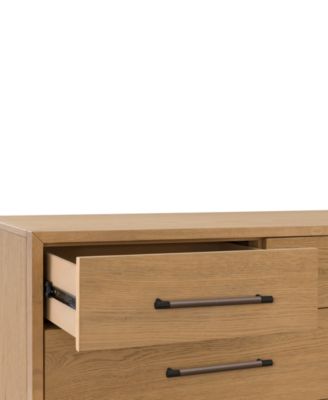 Linstead Dresser, Created for Macy's