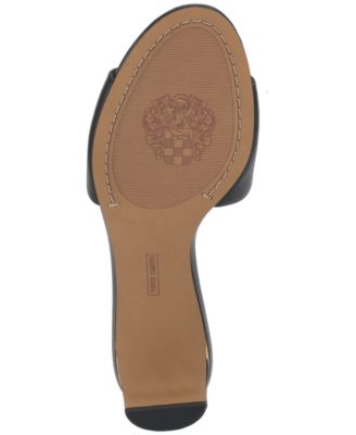 Women's Linanna Blade-Heel Slide Sandals