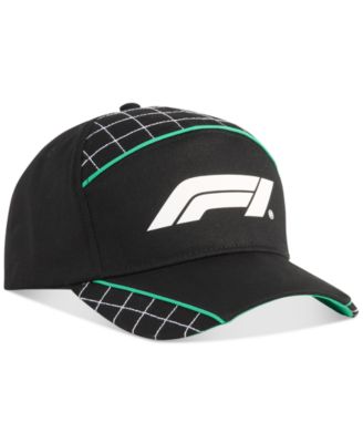 F1 Racing Hat