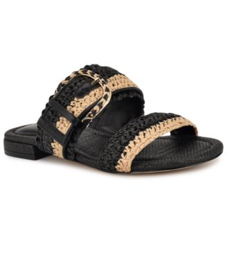 Nine West