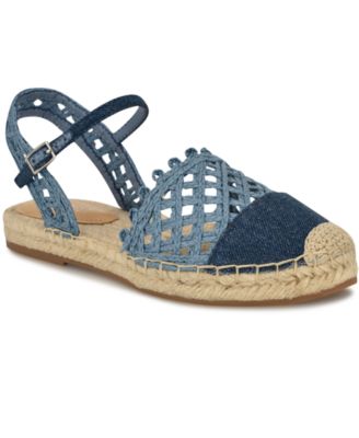Nine West