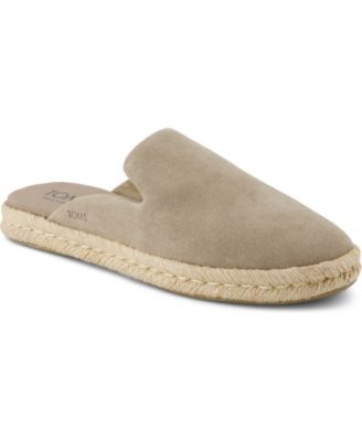 TOMS