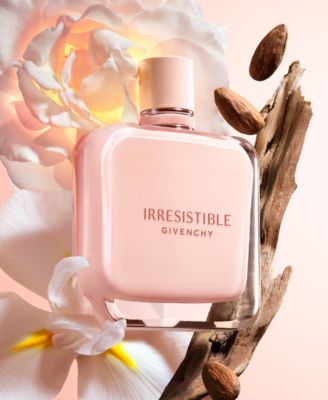 Irresistible Nude Velvet Eau de Parfum, 1.7 oz.