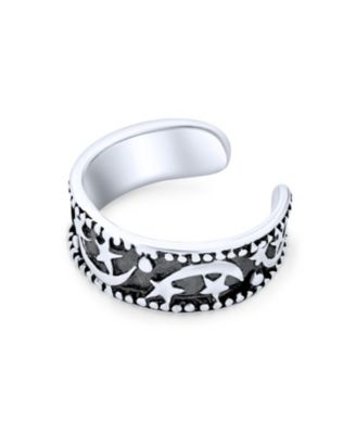Bling Jewelry