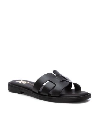 Women's Sandals