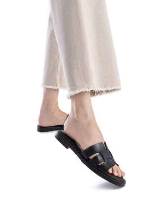Women's Sandals