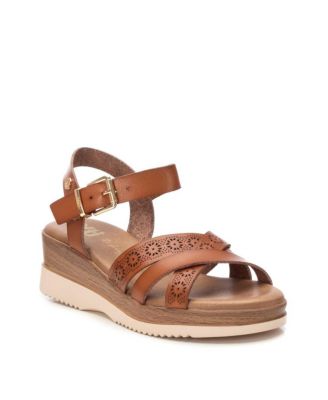 Women's Wedge Sandals