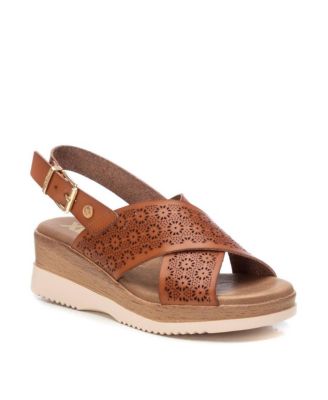 Women's Wedge Sandals