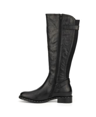 Women's Sahara Tall Boot